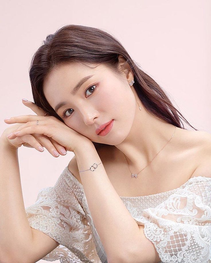 ✔️18++ Ide-ide tentang Foto wanita cantik artis korea - Lengkap 8 a303a58e2cf6609143e505836aa63b34