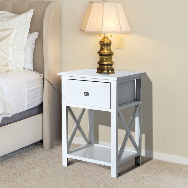 12 besten Kommoden,Sideboards,Anrichte und Highboards Bilder auf - bett im wohnzimmer 12 besten Kommoden,Sideboards,Anrichte und Highboards Bilder auf - bett im wohnzimmer