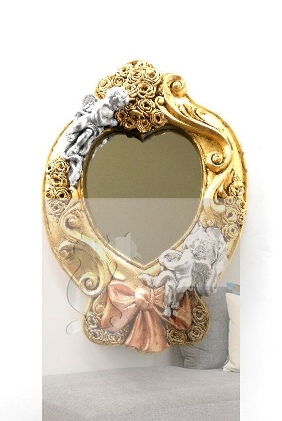 living room wall mirrors beautiful amazing cool tips big wall mirror interiors square wall mirror master bathwall bathroom frames large paint living room wall mirrors beautiful amazing cool tips big wall mirror interiors square wall mirror master bathwall bathroom frames large paint