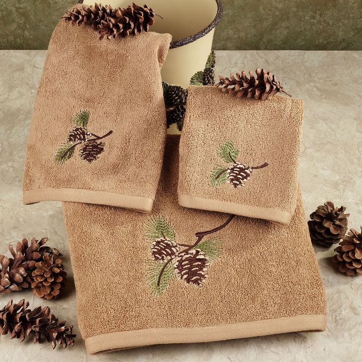 18 best Pinecone decor images on Pinterest | Pinecone decor, Home ... 18 best Pinecone decor images on Pinterest | Pinecone decor, Home ...