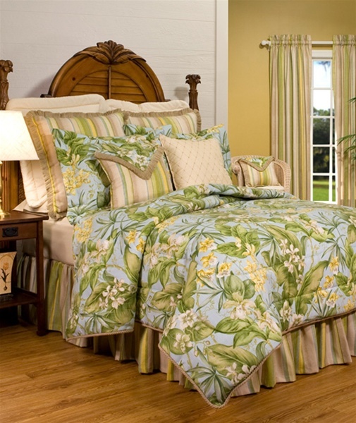 Best Prices On Bedding Sets Best Prices On Bedding Sets