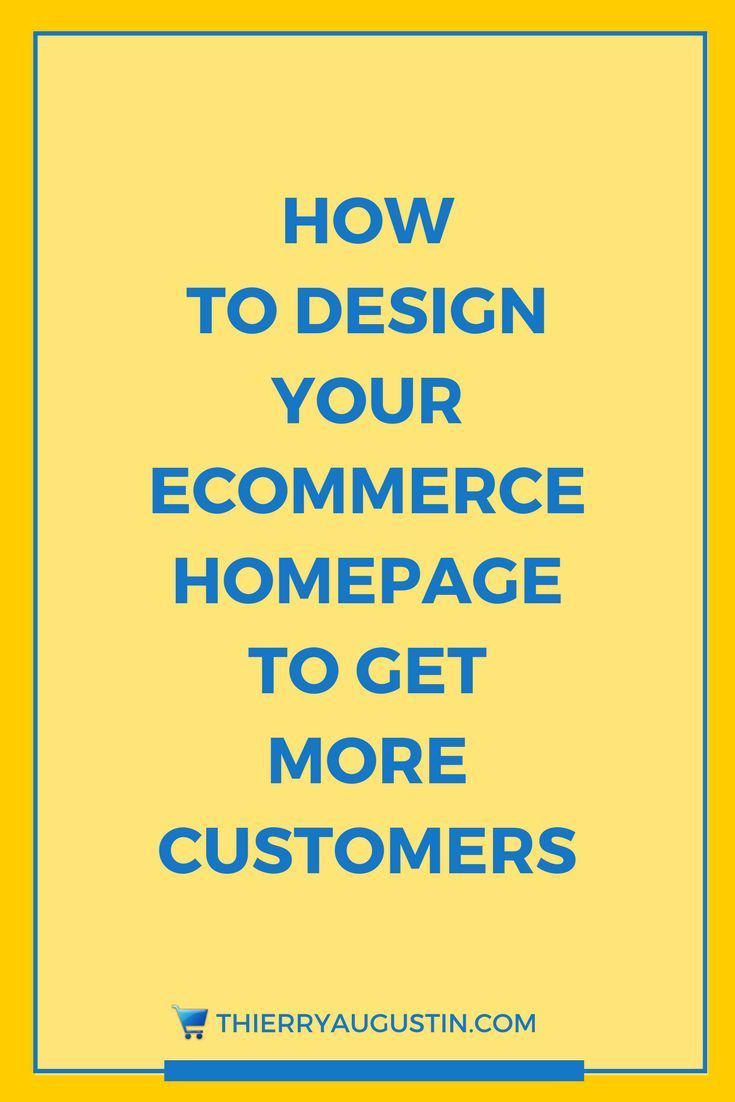 How Does Ecommerce Web Development Integrate With Your Existing Strategy The Ecommerce Ecommerce Website Development Ecommerce Website Development Company