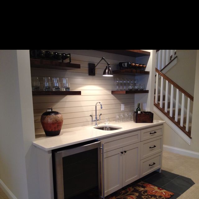 Bars For Basements best 25+ rustic basement bar ideas on pinterest | rustic bars Bars For Basements best 25+ rustic basement bar ideas on pinterest | rustic bars