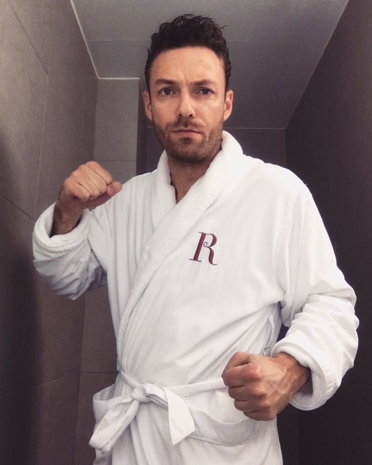 ross marquand instagram 105 best ross marquand images on pinterest ross marquand ross marquand instagram 105 best ross marquand images on pinterest ross marquand