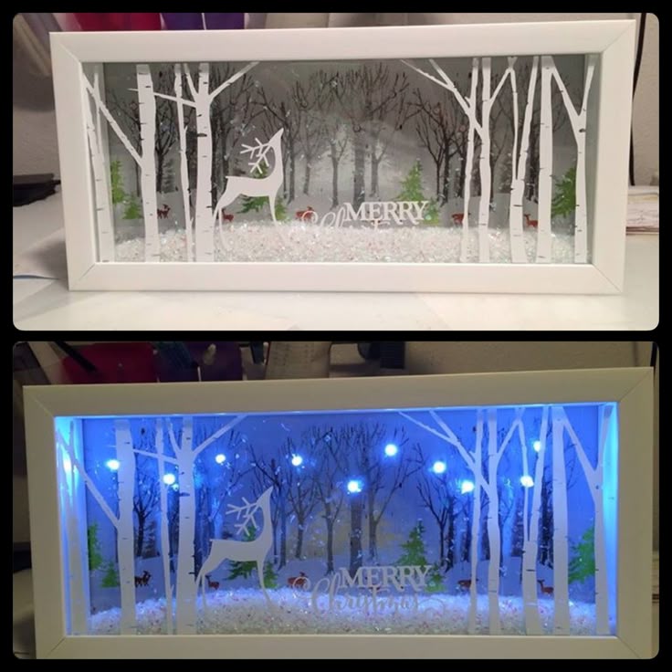 40 Shadow Box Ideas Cute And Creative Displaying Meaningful Inspiration How To Decorate Shadow Boxes 40 Shadow Box Ideas Cute And Creative Displaying Meaningful Inspiration How To Decorate Shadow Boxes
