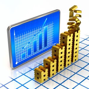 Choosing options to trade