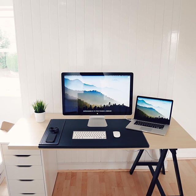 geeks home office workspace developer geeks home office workspace geeks home office workspace delighful nice workspace photo via ultralinx desk toocleco geeks home office workspace developer geeks home office workspace geeks home office workspace delighful nice workspace photo via ultralinx desk toocleco