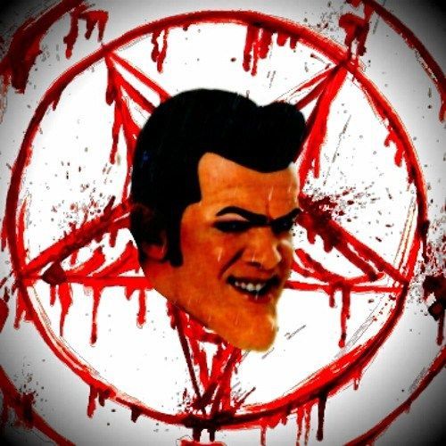 Robbie Rotten Dont Let Your Kids Look At It Anime Robbie Rotten Dont Let Your Kids Look At It Anime