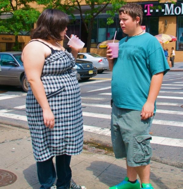 Fastest way to break down fat cells picture 9