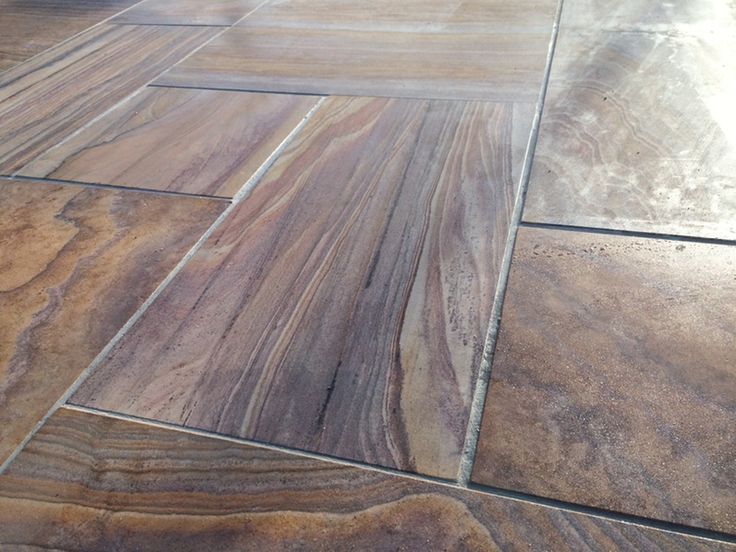Best 10 Olive Garden Locations Ideas On Pinterest Front Yard Ethan Mason Paving Page 2 Of 4 Where Meets Perfection Natural Smooth Sandstone Slabs Rainbow Stone