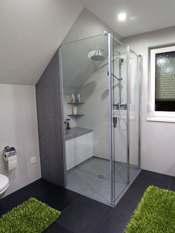55 best Inneneinrichtung images on Pinterest Attic spaces, Home - ikea küche udden gebraucht 55 best Inneneinrichtung images on Pinterest Attic spaces, Home - ikea küche udden gebraucht