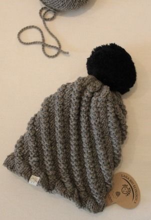 adidas cappello lana giallo adidas cappello lana giallo