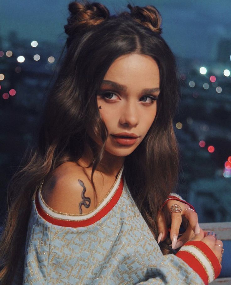 Bildresultate Fur Tumblr Fruhlingsmodell Girl Face Girl Face