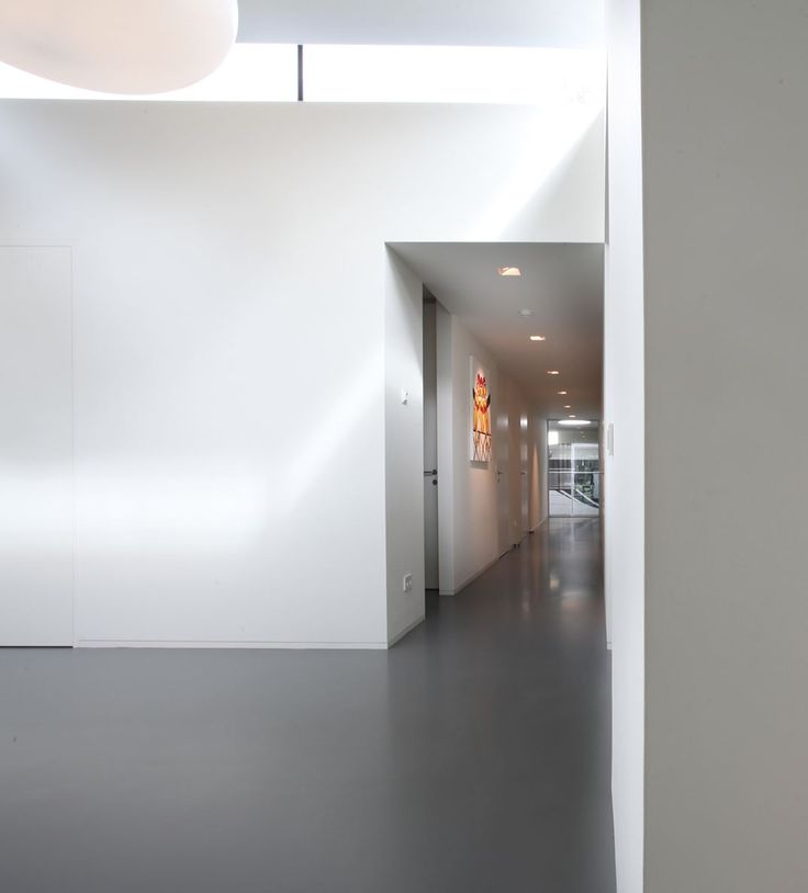 146 best Interiors Corridors images on Pinterest Corridor - hm wohnung in wien design destilat 146 best Interiors Corridors images on Pinterest Corridor - hm wohnung in wien design destilat