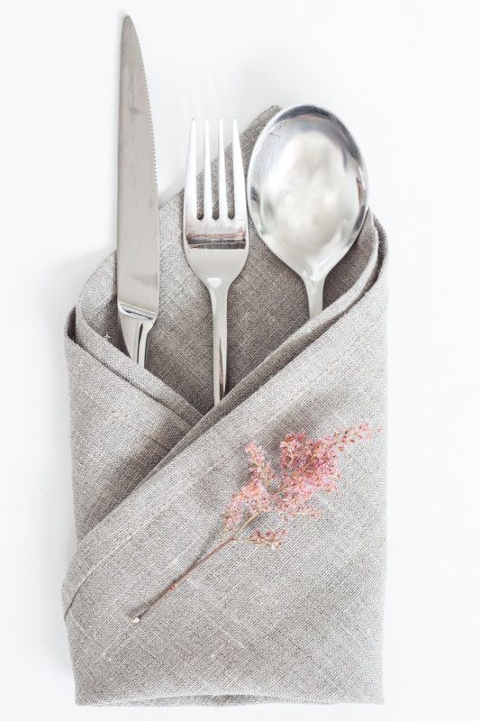 Best 25 Linen Napkins Ideas On Pinterest Placemat And Linen Napkins Set Of 2 Cloth Wedding