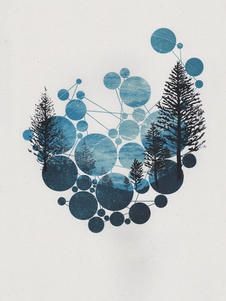 21 best graphic design images on pinterest charts graph design