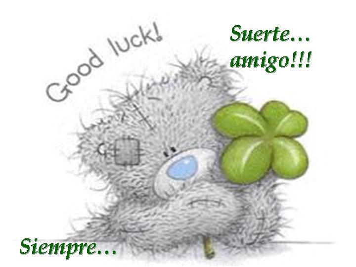 15 best exam good luck images on Pinterest Good luck - Exam Best Wishes Cards 15 best exam good luck images on Pinterest Good luck - Exam Best Wishes Cards