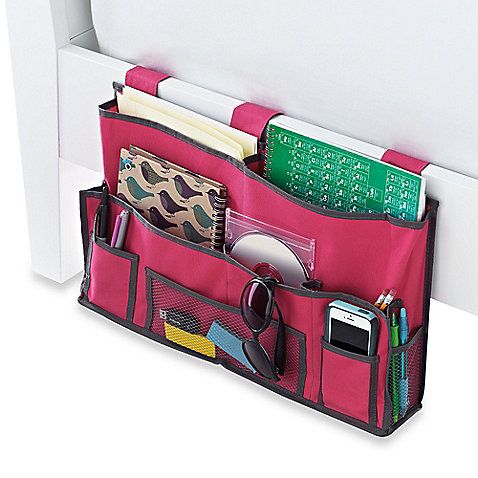 best 25+ bedside caddy ideas on pinterest | products, bed table best 25+ bedside caddy ideas on pinterest | products, bed table
