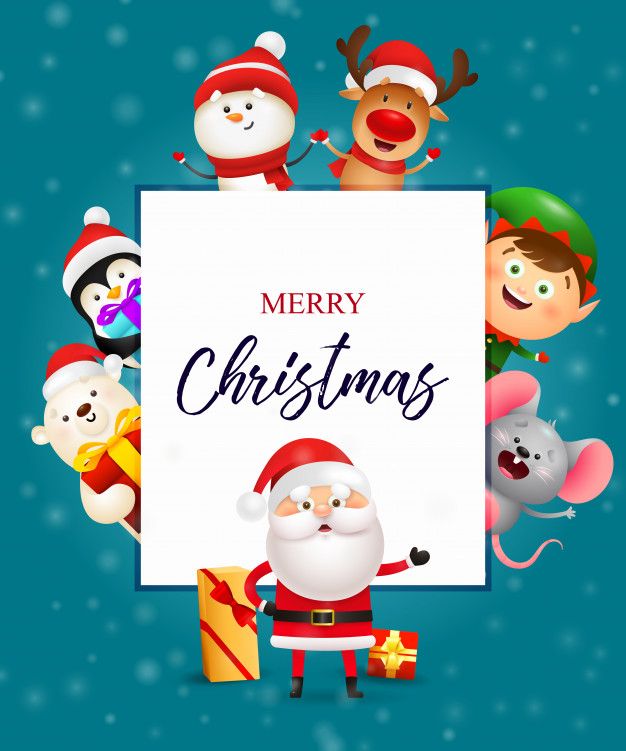 Download Merry Christmas Flyer Design For Free Merry Christmas Calligraphy Christmas Cards Handmade Diy Pet Christmas Cards