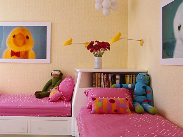 Childrens Twin Beds 42 best ideas for kids sharing a room! images on pinterest Childrens Twin Beds 42 best ideas for kids sharing a room! images on pinterest