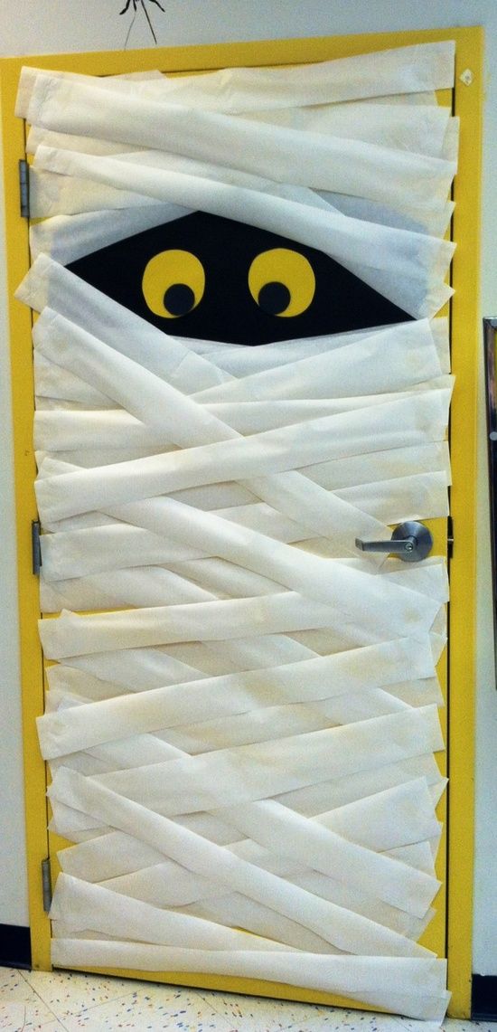 53 classroom door decoration projects for teachers classroom door decorationsclassroom ideashalloween