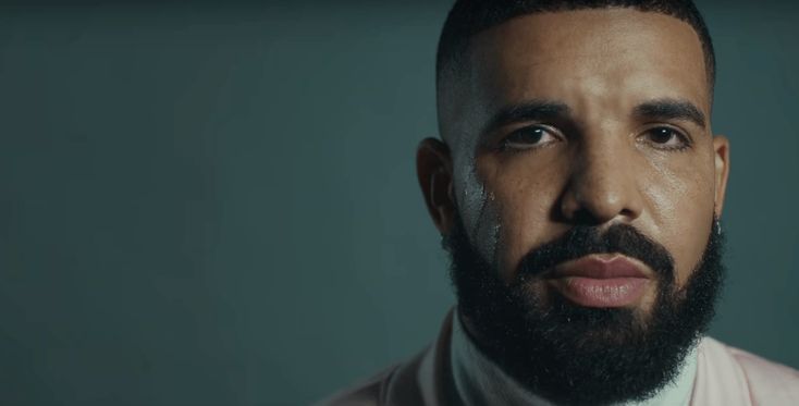 laugh now cry later drake meme laugh now cry later drake meme