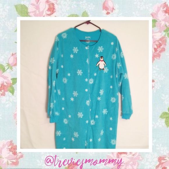 Long dress size 4 onesie Long dress size 4 onesie
