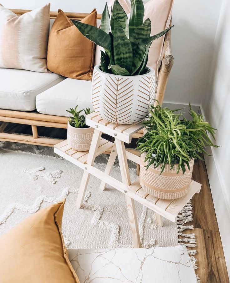 inspiração decor