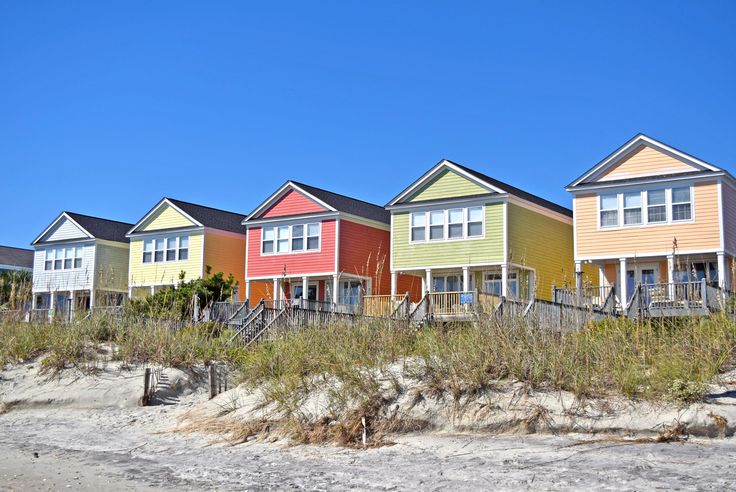 Summer Cottages For Sale Myrtle Beach Sc Summer Cottages For Sale Myrtle Beach Sc