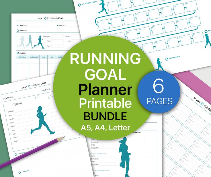 19 best PROTOTYPING_Notebook Productivity Planner images on - running log template 19 best PROTOTYPING_Notebook Productivity Planner images on - running log template