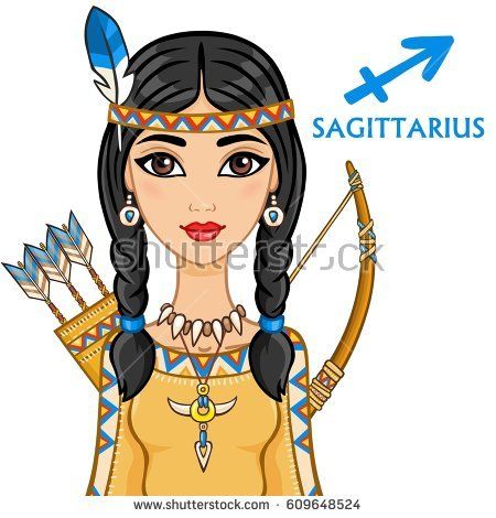 Pin em Astrologia 3