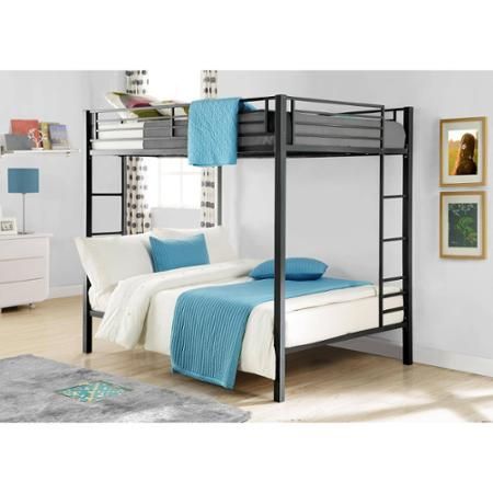 Bedroom Ideas With Bunk Beds best 25+ metal bunk beds ideas on pinterest | asian bed rails Bedroom Ideas With Bunk Beds best 25+ metal bunk beds ideas on pinterest | asian bed rails