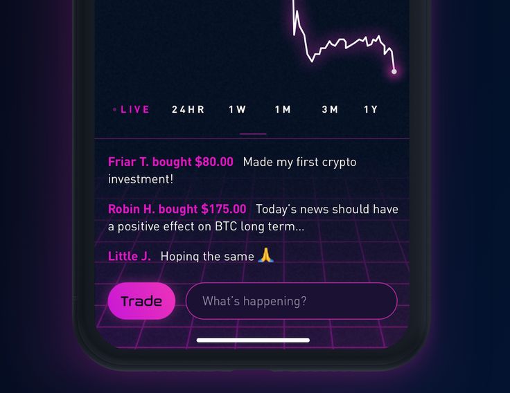 buy atlanta cryptocurrency buy atlanta cryptocurrency