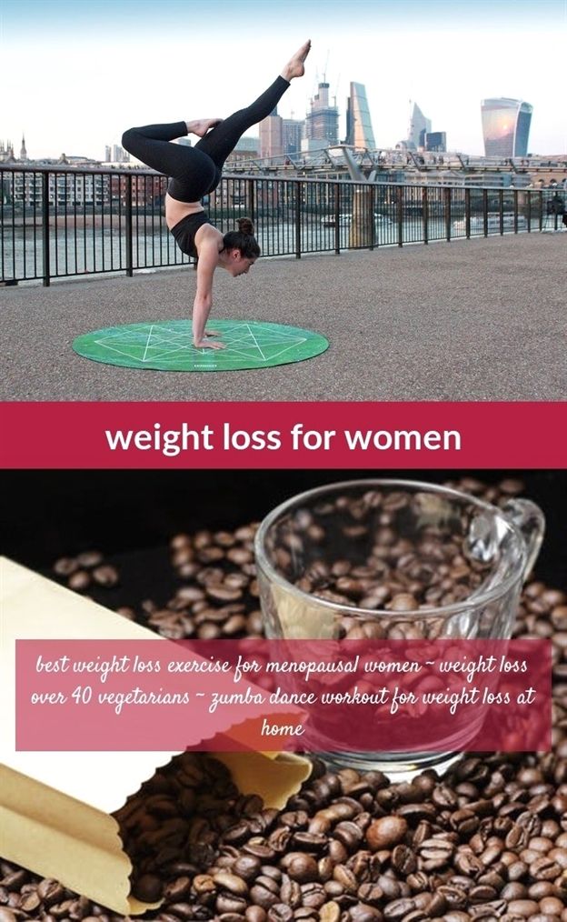 weight loss for women_13_20180710154948_41 weight loss nobilis group weight loss app