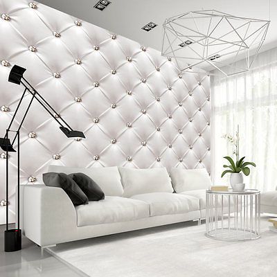 9 best Unbedingt kaufen images on Pinterest Wall murals, Murals - tapeten wohnzimmer grau 9 best Unbedingt kaufen images on Pinterest Wall murals, Murals - tapeten wohnzimmer grau
