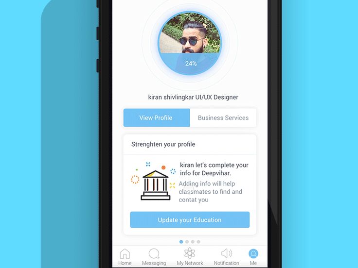 The 25+ best Linkedin app ideas on Pinterest Linked in profile - app for resume The 25+ best Linkedin app ideas on Pinterest Linked in profile - app for resume