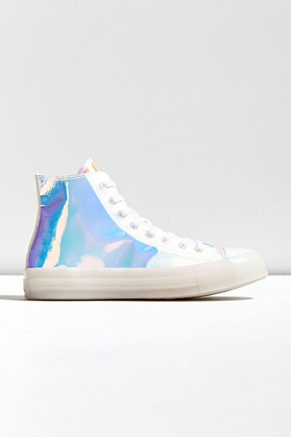 Converse Chuck 70 Jewel High Top 