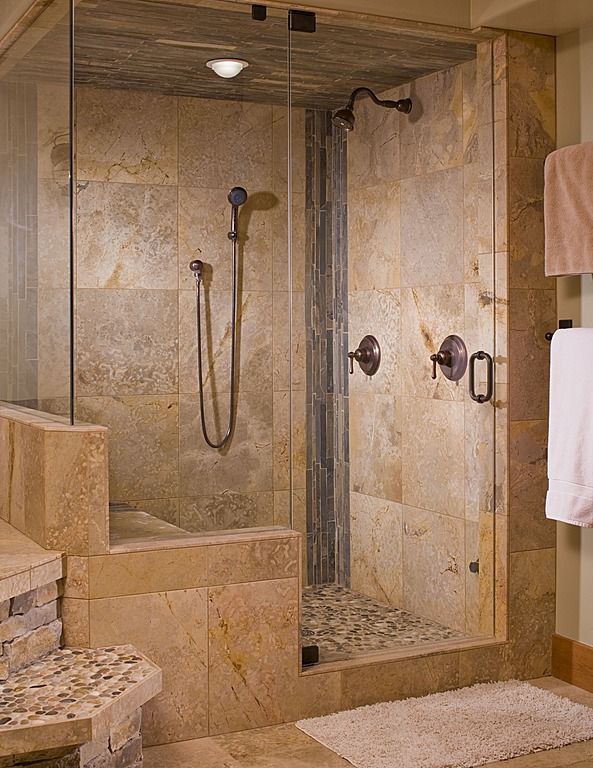 Zillow Bathroom Remodel Ideas best 20+ rustic master bathroom ideas on pinterest | primitive Zillow Bathroom Remodel Ideas best 20+ rustic master bathroom ideas on pinterest | primitive