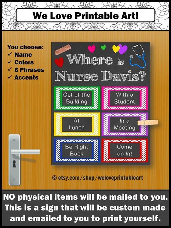 51 best School Nursing images on Pinterest School nursing, School - inspiration 6 hipaa confidentiality statement 51 best School Nursing images on Pinterest School nursing, School - inspiration 6 hipaa confidentiality statement