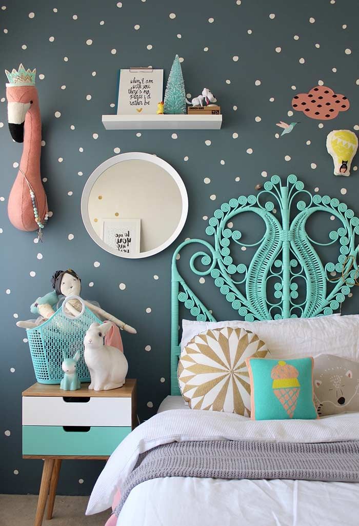 6401 best Decoração images on Pinterest Beach house, Kidsroom - interior trend modern gestein 6401 best Decoração images on Pinterest Beach house, Kidsroom - interior trend modern gestein