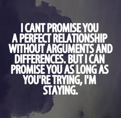 25 best Quotes images on Pinterest | Thoughts, Truths and Words 25 best Quotes images on Pinterest | Thoughts, Truths and Words