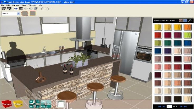 62 Best Home Interior Design Software Images On Pinterest Home Adorable Diy Kitchen Design Software Design Decoration 62 Best Home Interior Design Software Images On Pinterest Home Mesmerizing Diy Kitchen Design Software Design Inspiration