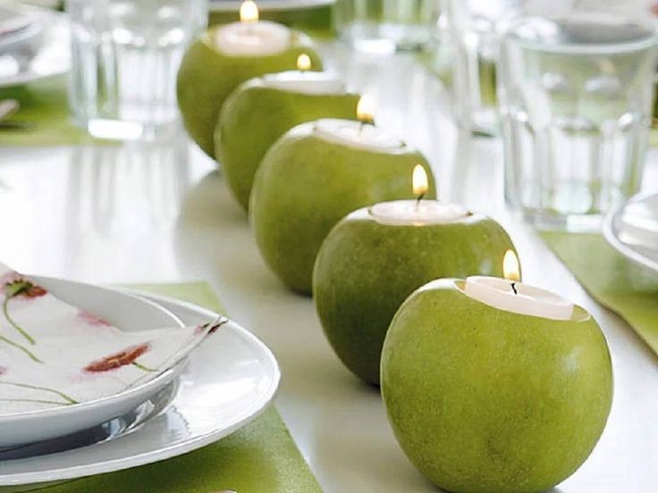 Die besten 25+ Weihnachtsfeier tafelaufsätze Ideen auf Pinterest - deko gartenparty selber machen Die besten 25+ Weihnachtsfeier tafelaufsätze Ideen auf Pinterest - deko gartenparty selber machen