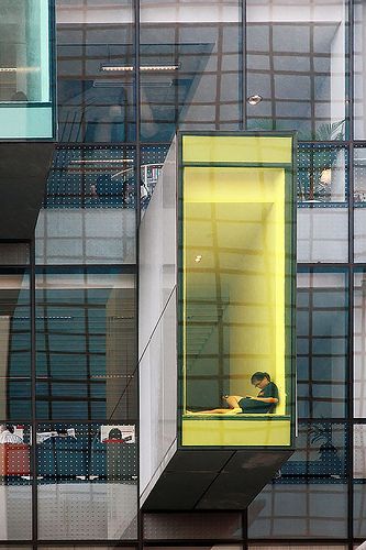 Architecture Design Library best 25+ library architecture ideas on pinterest | school Architecture Design Library best 25+ library architecture ideas on pinterest | school