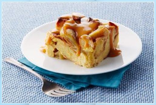 Mar 19, 2020 – Slow-Cooker Apple Bread Pudding with Warm Butterscotch – Chocolate Bread Pudding #Apple #best chocolate b… Mar 19, 2020 – Slow-Cooker Apple Bread Pudding with Warm Butterscotch – Chocolate Bread Pudding #Apple #best chocolate b…