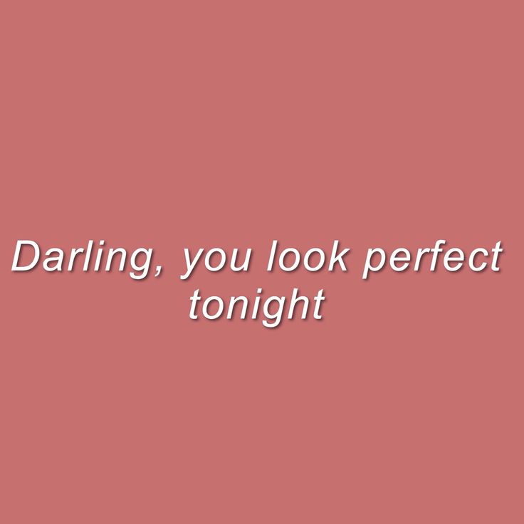 Ed Sheeran Perfect Ultimate | the 25 best ed sheeran lyrics perfect ideas on pinterest Ed Sheeran Perfect Ultimate | the 25 best ed sheeran lyrics perfect ideas on pinterest