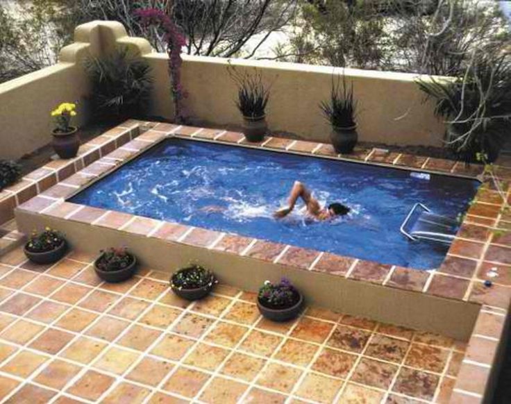 Abstract Swimming Pool Designs With Unique Shapes Tiny Swimming Pool Designs Concrete Floor Natu Indoor Pool Design Swimming Pool Designs Small Swimming Pools