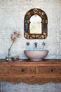 Best 25+ Moroccan bathroom ideas on Pinterest | Moroccan tiles ... Best 25+ Moroccan bathroom ideas on Pinterest | Moroccan tiles ...