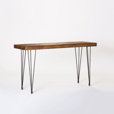 Best 25+ Contemporary console tables ideas on Pinterest Console - contemporary tables for living Best 25+ Contemporary console tables ideas on Pinterest Console - contemporary tables for living