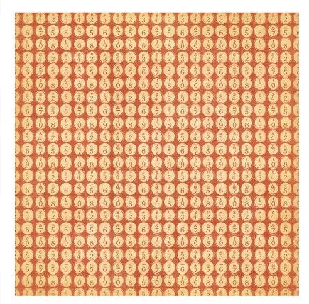 182 best Paper images on Pinterest Foxes, Full of and Handwriting - printable loose leaf paper 182 best Paper images on Pinterest Foxes, Full of and Handwriting - printable loose leaf paper